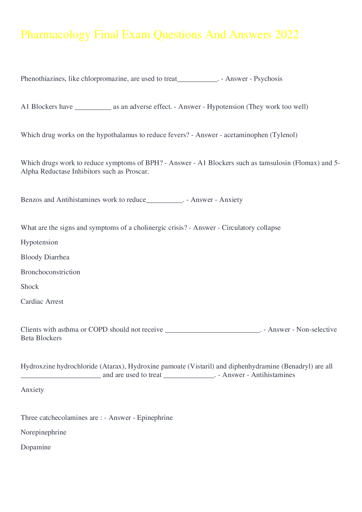 document-preview